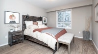 Bishop Heights offers 1, 2, and 3-bedroom, pet friendly apartments for rent in Winnipeg. Inside your... (image 5)