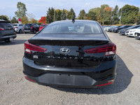 Great Service - Low Prices - Low Rates - Over 120 Vehicles to Choose From - No Hidden Fee's. Reverse... (image 7)