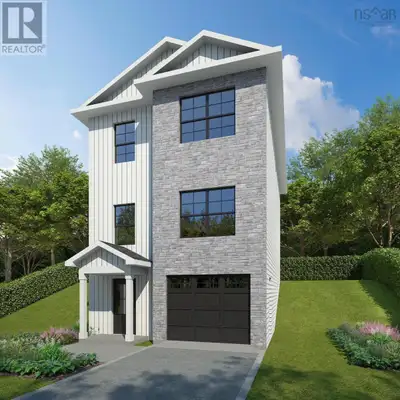 Meet the Becca model by Rooftight Homes, now available on Garvey Court in The Parks of West Bedford,...