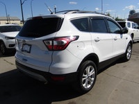 Thanks for viewing our South View Motors Inventory! ALL VEHICLES COME WITH A THIRD PARTY MECHANICAL... (image 4)