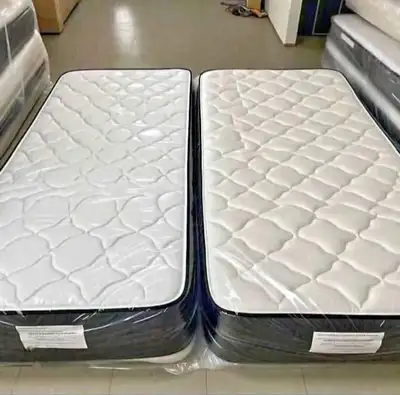 { King Mattress } Twin Mattress / Full Mattress | Queen Mattress, View more