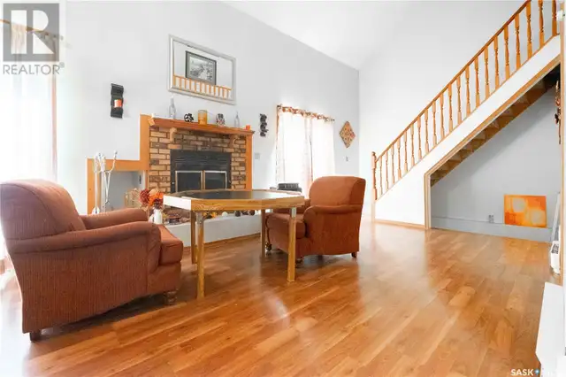 501 Bank STREET Saskatchewan Beach, Saskatchewan in Houses for Sale in Moose Jaw - Image 19