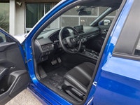 *The listed price reflects a financing offer and includes a $1,500 rebate.* *WATERLOO HONDA'S **PRE-... (image 9)