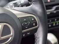 Leather|Navi|Sunroof|AWD 2018 Lexus RX 350 Leather|Navi|Sunroof|AWD Atomic Silver 3.5L 6-Cylinder SM... (image 9)