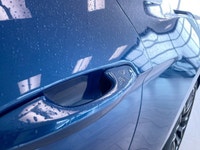 ===== Key Features ===== * Only 4,499 km * One Owner * No Reported Accidents * 5.0L Ti-VCT V8 Engine... (image 8)