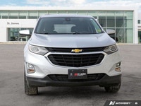* All-Wheel Drive * 7-inch touchscreen, Apple CarPlay, Android Auto, Bluetooth, SiriusXM, USB/USB-C... (image 7)