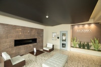 Current Promotions 1 month free rent! Benson Apartments in located on Kennedy Road at Eglinton Avenu... (image 6)