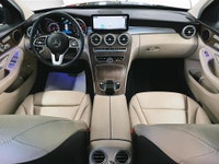 À VENDRE : Mercedes-Benz C-Class C 300 4MATIC 2019 Luxe et Technologie Élégante, performante et ultr... (image 7)