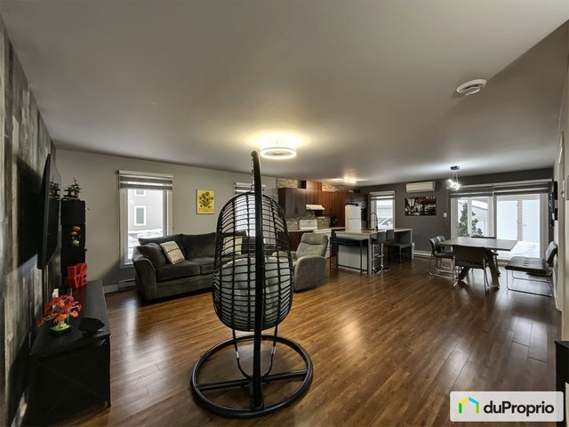 $380,500 - Condominium for sale in Bois-Des-Filion — photo 3