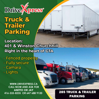 401 AND WINSTON CHURHILL SECURED YARD 300 SP