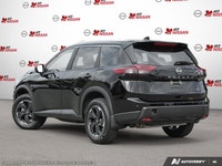 Come visit our 417 Nissan team, you can find us at 1599 Star Top Road Ottawa, ON K1B 5P5, or call us... (image 3)