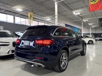 **SUMMER SPECIAL!** FEATURING : 4MATIC AWD, AMG ALLOYS, WOOD TRIMS, PANORAMIC ROOF, LED HIGH PERFORM... (image 4)