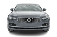 | Awd | Toit Ouvrant | Apple CarPlay | Caméra de Recul | Sièges Chauffants | Surveillance des Angles... (image 1)