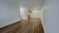 Amenities: Spacious Rooms • Elevators • Great Location Suite & Building: Spacious one-bedroom and tw... (image 6)