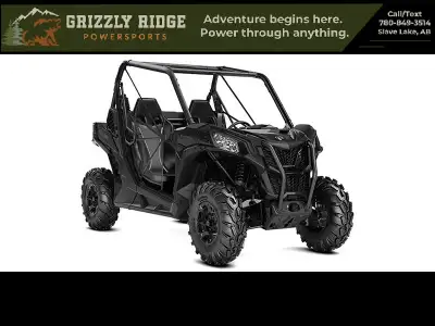 PRICE DOES NOT INCLUDE PDI OR GST SAVE $1000 PRICED WITH REBATE! PROMO FINANCING OR WARRANTY OPTIONS...