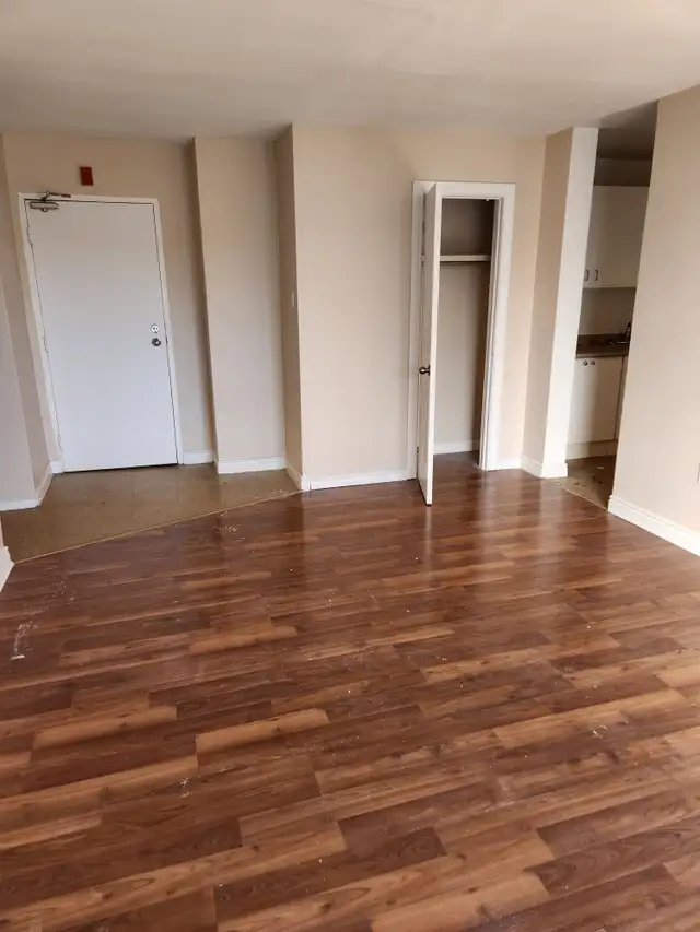 2 Bed with 1 Mo. Free Rent + extra $100 off for Seniors! in Long Term Rentals in Chatham-Kent - Image 13