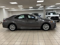 Toyota Safety Sense 2.5+ takes the lead hereanticipating hazards with pedestrian detection and left-... (image 6)