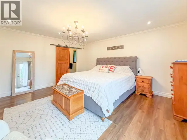87 ANGLE STREET Kitimat, British Columbia in Houses for Sale in Kitimat - Image 18