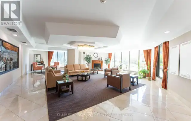 1102 - 2010 ISLINGTON AVENUE Toronto (Kingsview Village-The West in Condos for Sale in City of Toronto - Image 3