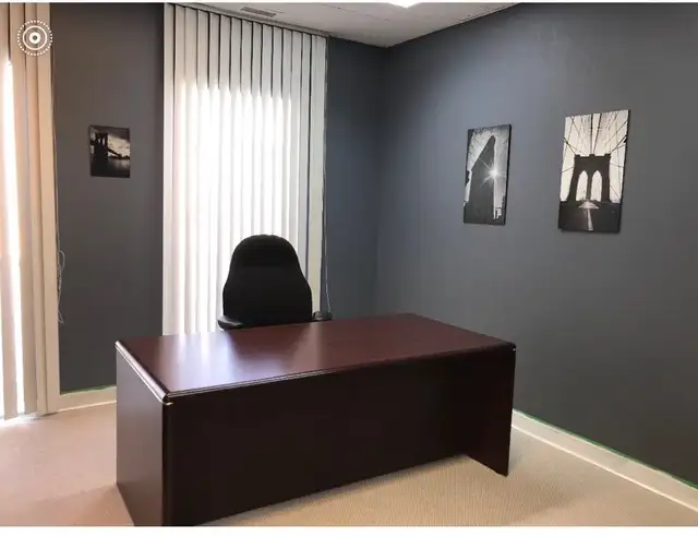 LETEAM OFFICE SPACE IN CALGARY STARTING AT $475 PER MONTH62864749948673122