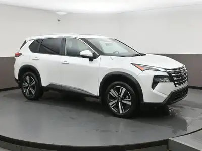 Leather I Front & Rear Heated Seats I Panoramic Sunroof Kijiji Engine: 3 Cylinder Engine 1.5L L/100K...