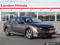 Come visit our London Honda team, you can find us at 560 Wharncliffe Rd S, London, ON, N6J 2N4, or c... (image 6)