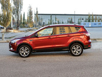 Welcome To Sherwood Park Chevrolet. The #1 Volume Chevrolet Dealer in Canada. Leather / Technology P... (image 9)