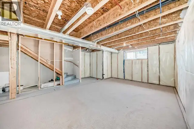 80 Magnolia Way SE Calgary, Alberta in Houses for Sale in Calgary - Image 33