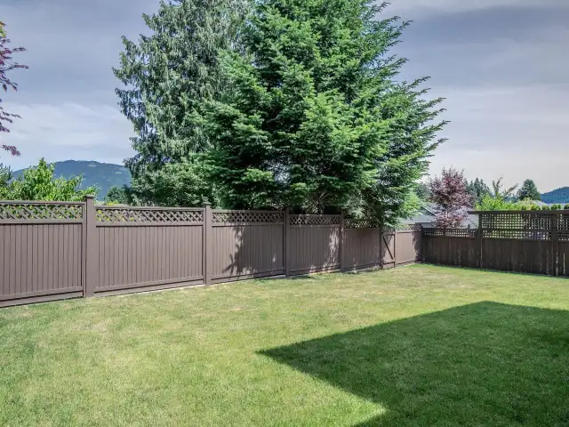 60 14550 MORRIS VALLEY ROAD Mission, British Columbia in Houses for Sale in Chilliwack - Image 38