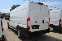 Ontario Auto Group Ontario’s Trusted Source for Work-Ready Vehicles Ontario Auto Group 857 Lakeshore... (image 9)