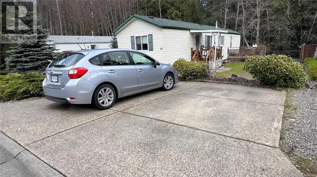 111 1391 Price Rd Errington, British Columbia in Houses for Sale in Parksville / Qualicum Beach - Image 18