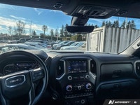 This 2023 GMC Sierra 3500HD Crew Cab Pickup AT4 isn't just a truck; it's a statement of unparalleled... (image 9)