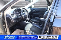 2020 Jeep Compass North 4WD Welcome to Xtreme Auto & Truck Sales Your Car Loan, Truck Loan, Credit R... (image 9)