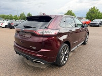 Here at Wahid Auto Sales, we take pride in our vehicles and our customer service. We strive to maint... (image 8)