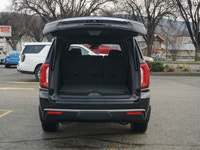 2023 GMC Yukon XL Denali 4WD Refined, capable, and built for full-size SUV duty this 2023 GMC Yukon... (image 6)