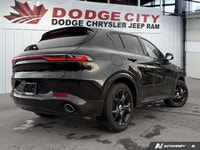 The Electrified Vehicle With Sting. Experience the electrifying power of the hive in the 2024 Hornet... (image 5)