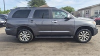 TIGER AUTO SALES LTD - Quality Pre-Owned Car Dealership - Located at 2275 Dundas St., London, Ontari... (image 5)