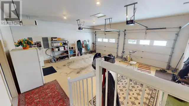 7001 253 ROAD Fort St. John, British Columbia in Houses for Sale in Fort St. John - Image 14