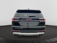 Check out this vehicle's pictures, features, options and specs, and let us know if you have any ques... (image 3)