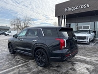 Welcome to Kingscross Hyundai! Engine: V6 Cylinder Engine 3.8L L/100Km City: 12.6 L/100Km Hwy: 9.5 S... (image 2)