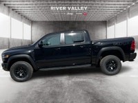NAVIGATION, ADAPTIVE CRUISE CONTROL, HEATED FRONT SEATS, LEATHER UPHOLSTERY, REMOTE ENGINE START Loo... (image 5)