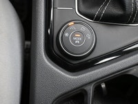The 2024 Volkswagen Taos Trendline 4Motion is a well-rounded and family-friendly SUV that offers a b... (image 9)