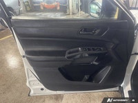 Welcome to Moncton Chrysler Jeep Dodge. Recent Arrival! 2025 Nissan Pathfinder S 3.5L V6 4WD 4WD. *S... (image 9)