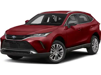*** OTTAWA’S ORIGINAL IMPORT DEALER!! NO ACCIDENTS * SMETANA APPROVED *** Toyota has really hit the...