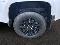 Welcome to Capital GMC! Check out this vehicle's pictures, features, options and specs, and let us k... (image 8)