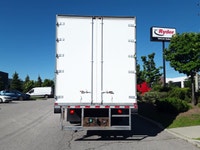 Ryder Stock ID: 794907 Transmission Type/Speed: AUTO 6 Engine: DIESEL B6.7'17 300/2600 Horse Power:... (image 6)