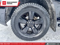 2021 RAM 1500 Classic Tradesman, fuel efficient, great payments. RAM 1500 Classic Tradesman, fuel ef... (image 7)
