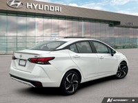 The advertised vehicle price is based on a promotional finance offer. Customers who purchase the veh... (image 4)