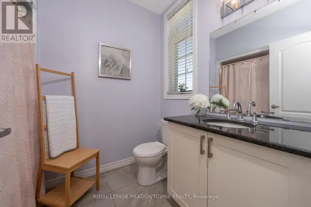 415 - 1440 MAIN STREET E Milton (DE Dempsey), Ontario in Condos for Sale in Oakville / Halton Region - Image 27