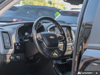 ** Car Fax Claim $941 Glass, $4244 Minor Accident ** Conquer every challenge with this robust 2018 C... (image 8)